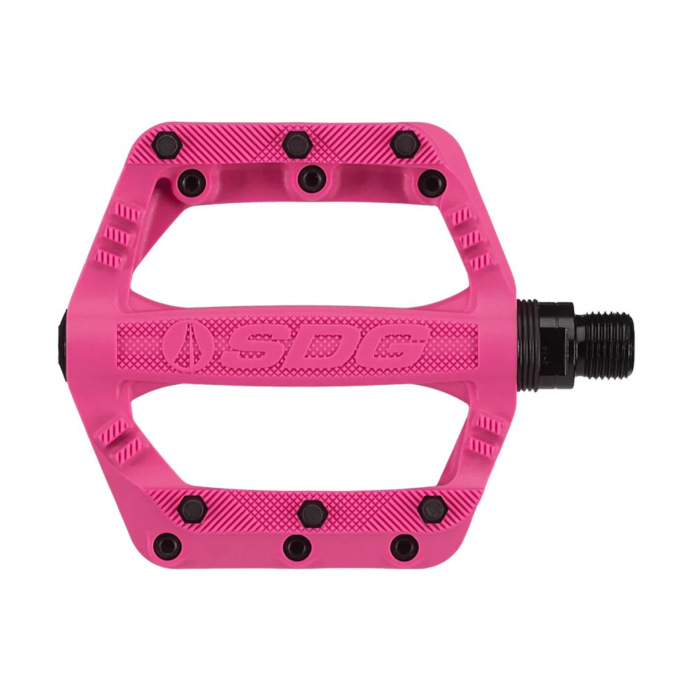 SDG - SLATER JR PEDAL - Image 8