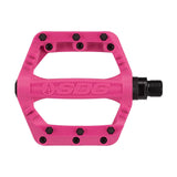 SDG - SLATER JR PEDAL - Image 8
