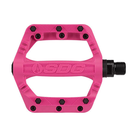 SDG - SLATER JR PEDAL - Image 8
