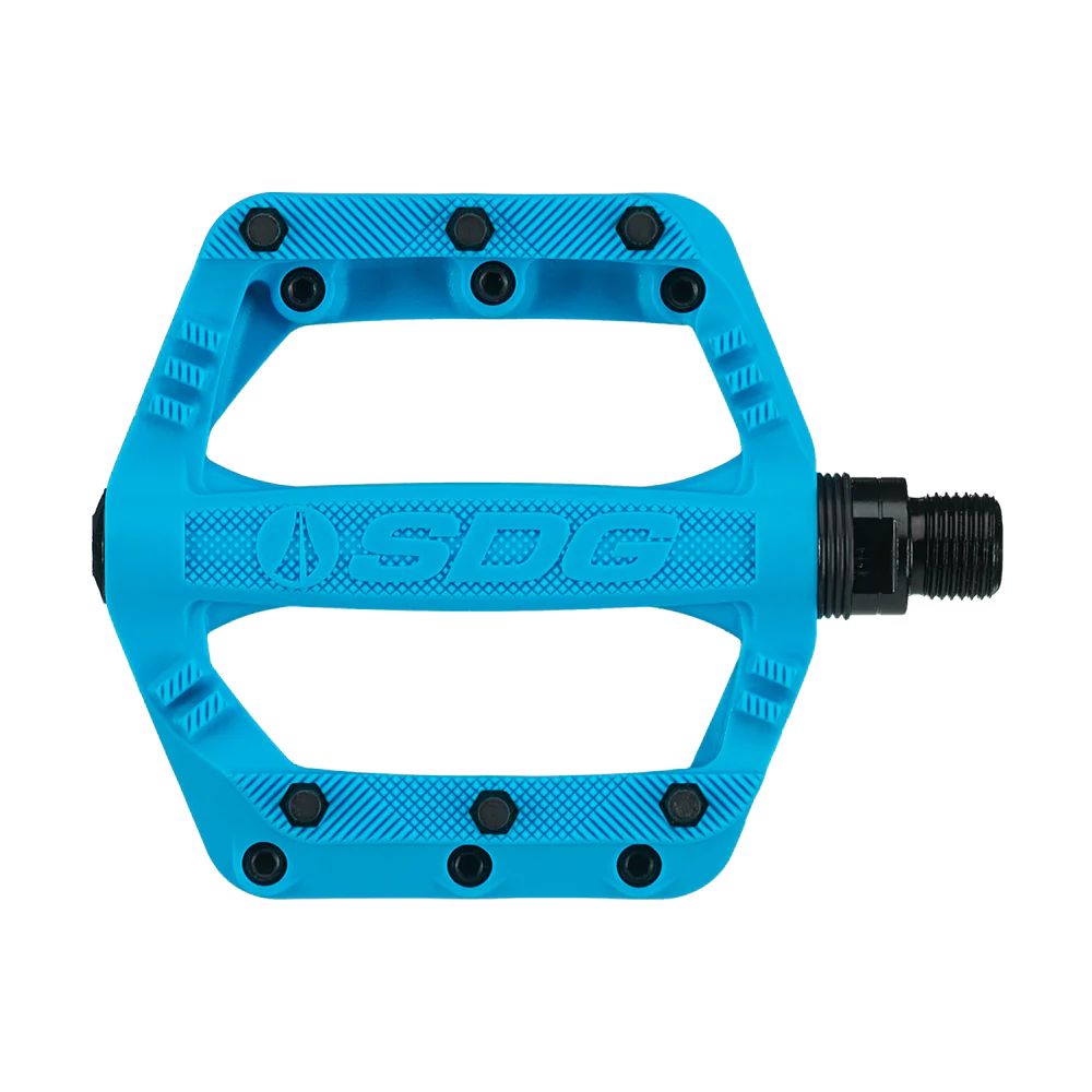 SDG - SLATER JR PEDAL - Image 4