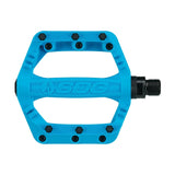 SDG - SLATER JR PEDAL - Image 4