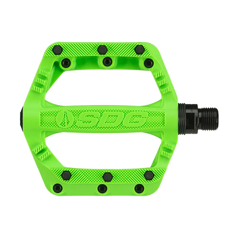 SDG - SLATER JR PEDAL - Image 6