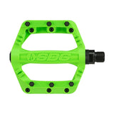 SDG - SLATER JR PEDAL - Image 6