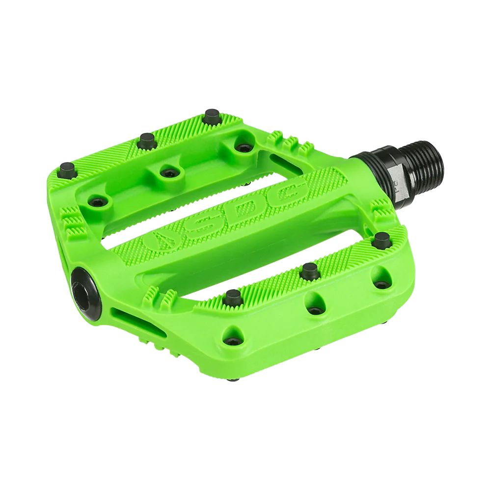 SDG - SLATER JR PEDAL - Image 5