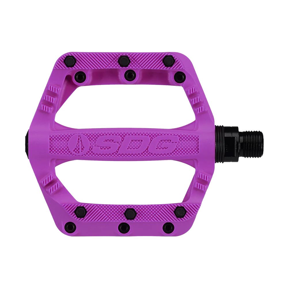 SDG - SLATER JR PEDAL - Image 10