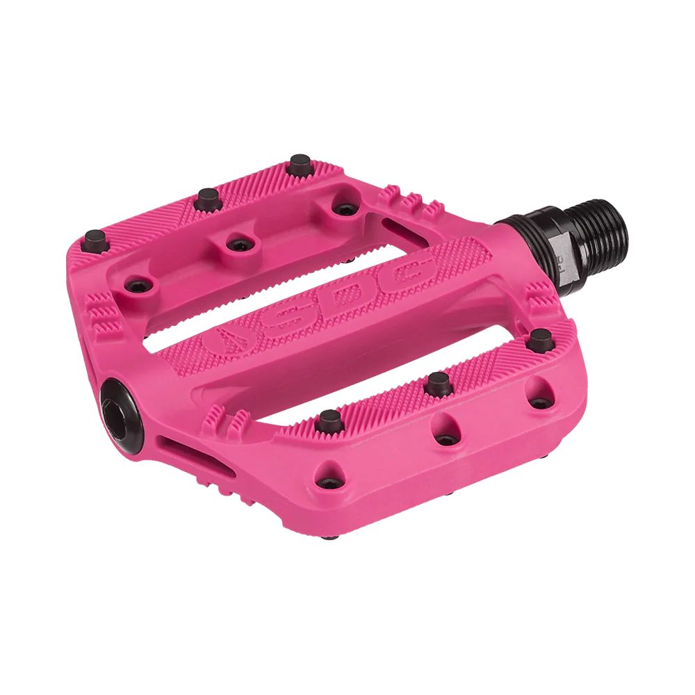 SDG - SLATER JR PEDAL - Image 7