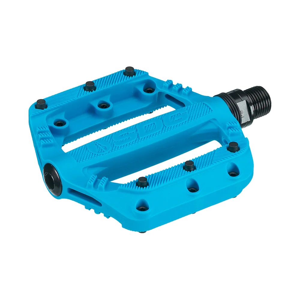 SDG - SLATER JR PEDAL - Image 3
