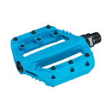 SDG - SLATER JR PEDAL - Image 3