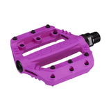SDG - SLATER JR PEDAL - Image 9