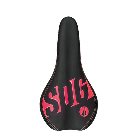 FLY JUNIOR SADDLE - STEEL RAIL - Image 6