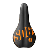 FLY JUNIOR SADDLE - STEEL RAIL - Image 7