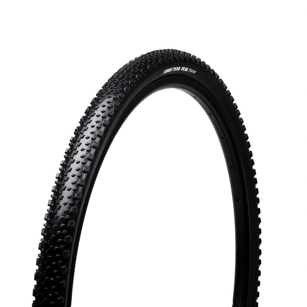 GOODYEAR GRAVEL TYRE - PEAK - Image 6