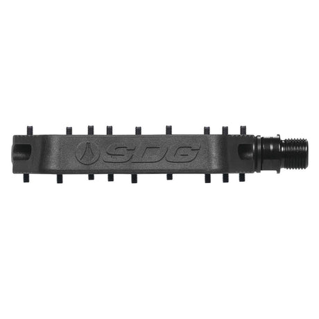 SDG - COMP PEDAL - Image 3