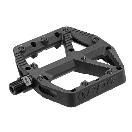 SDG - COMP PEDAL - Image 4