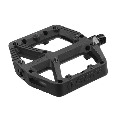 SDG - COMP PEDAL - Image 2