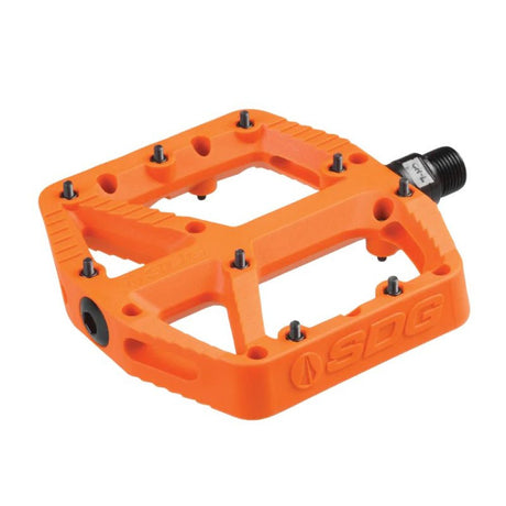 SDG - COMP PEDAL - Image 10