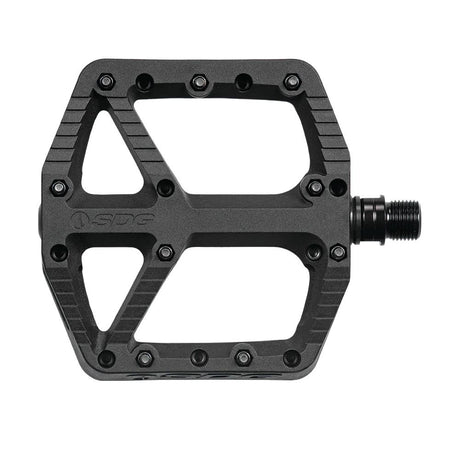 SDG - COMP PEDAL - Image 1