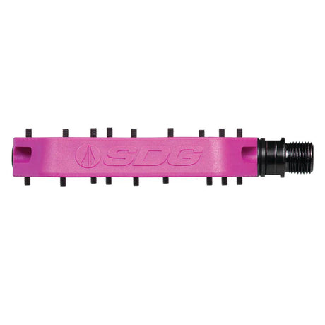 SDG - COMP PEDAL - Image 15