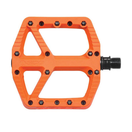 SDG - COMP PEDAL - Image 9
