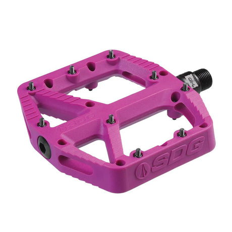 SDG - COMP PEDAL - Image 16