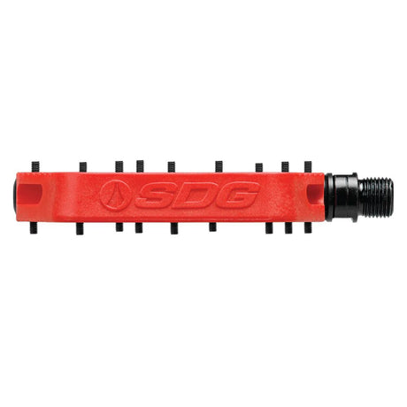 SDG - COMP PEDAL - Image 7