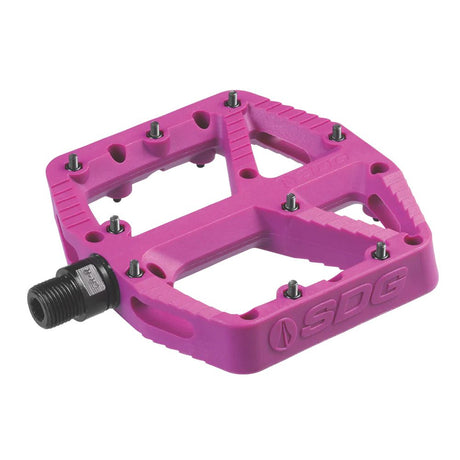 SDG - COMP PEDAL - Image 14