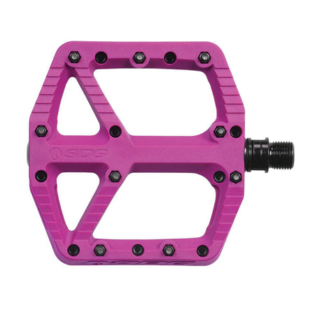 SDG - COMP PEDAL - Image 13