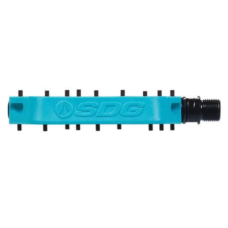 SDG - COMP PEDAL - Image 19