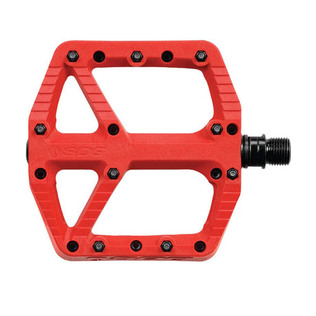 SDG - COMP PEDAL - Image 5