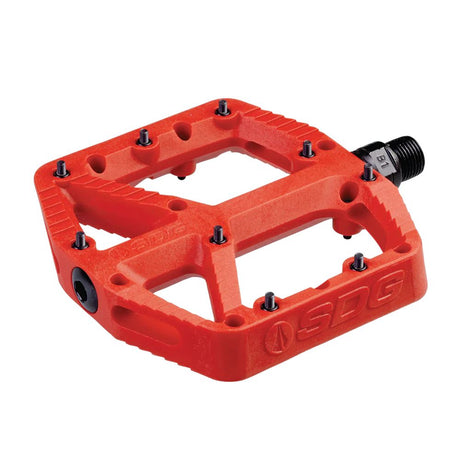 SDG - COMP PEDAL - Image 6