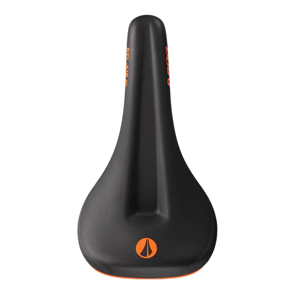 BEL AIR V3 MAX SADDLE - LUX ALLOY RAIL - ULTIMATE - Image 4