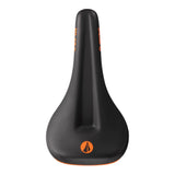 BEL AIR V3 MAX SADDLE - LUX ALLOY RAIL - ULTIMATE - Image 4