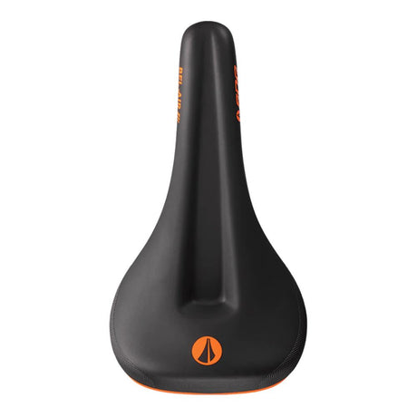 BEL AIR V3 MAX SADDLE - LUX ALLOY RAIL - ULTIMATE - Image 4