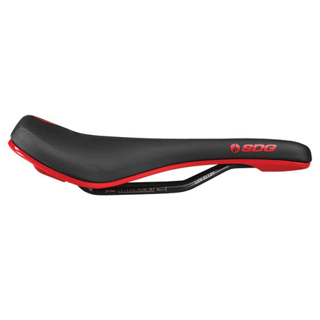 BEL AIR V3 MAX SADDLE - LUX ALLOY RAIL - ULTIMATE - Image 8