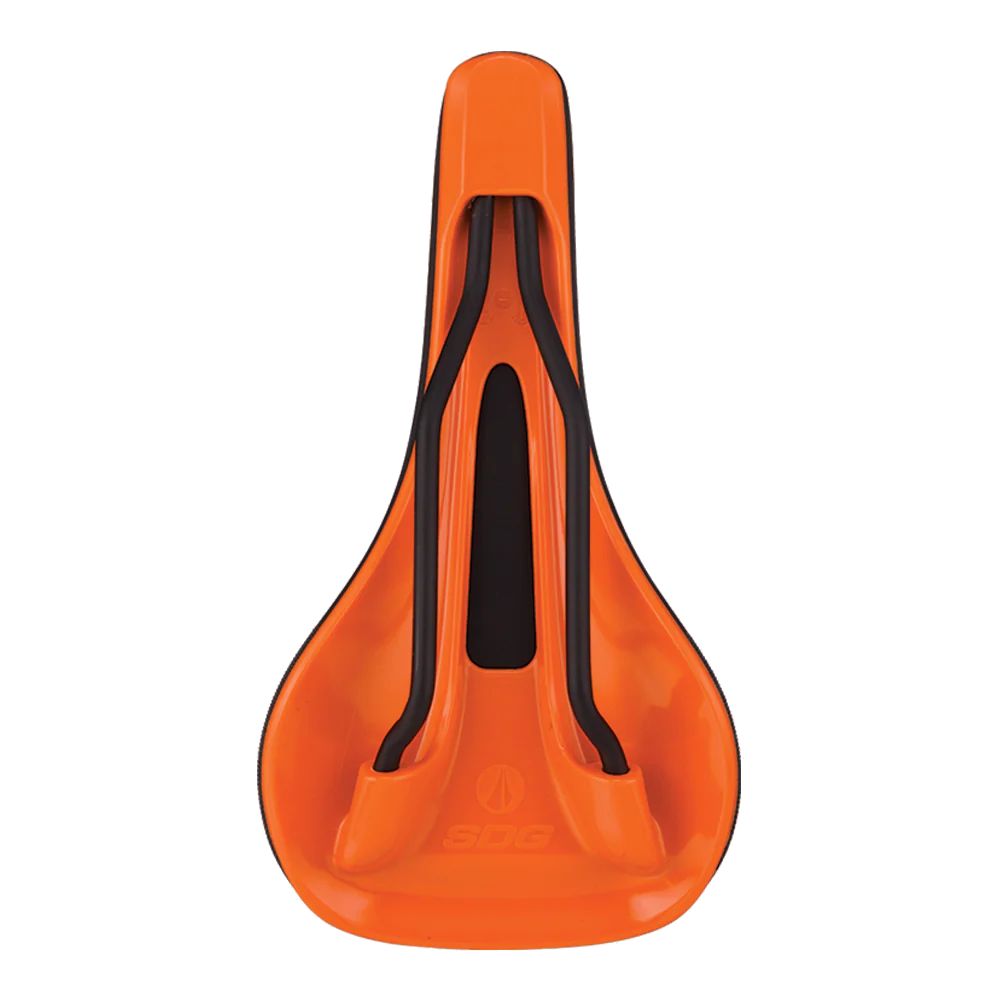 BEL AIR V3 MAX SADDLE - LUX ALLOY RAIL - ULTIMATE - Image 6