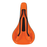 BEL AIR V3 MAX SADDLE - LUX ALLOY RAIL - ULTIMATE - Image 6