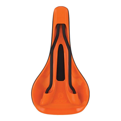 BEL AIR V3 MAX SADDLE - LUX ALLOY RAIL - ULTIMATE - Image 6