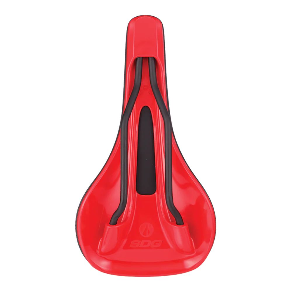 BEL AIR V3 MAX SADDLE - LUX ALLOY RAIL - ULTIMATE - Image 9