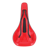 BEL AIR V3 MAX SADDLE - LUX ALLOY RAIL - ULTIMATE - Image 9
