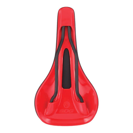 BEL AIR V3 MAX SADDLE - LUX ALLOY RAIL - ULTIMATE - Image 9