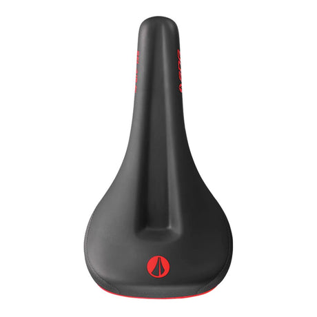BEL AIR V3 MAX SADDLE - LUX ALLOY RAIL - ULTIMATE - Image 7