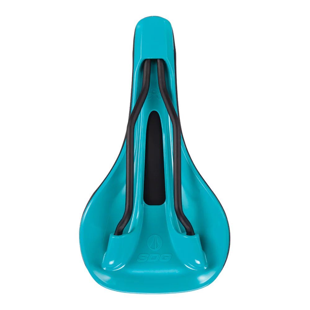 BEL AIR V3 MAX SADDLE - LUX ALLOY RAIL - ULTIMATE - Image 12