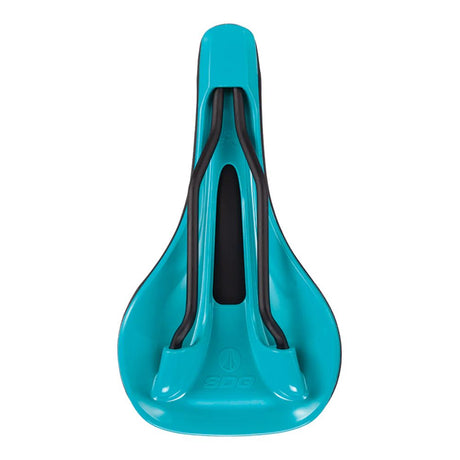 BEL AIR V3 MAX SADDLE - LUX ALLOY RAIL - ULTIMATE - Image 12