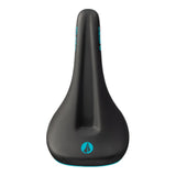 BEL AIR V3 MAX SADDLE - LUX ALLOY RAIL - ULTIMATE - Image 10