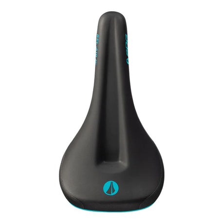 BEL AIR V3 MAX SADDLE - LUX ALLOY RAIL - ULTIMATE - Image 10