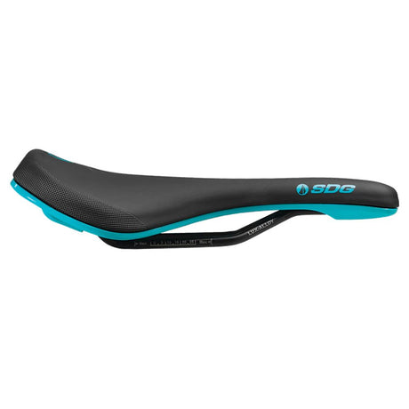 BEL AIR V3 MAX SADDLE - LUX ALLOY RAIL - ULTIMATE - Image 11