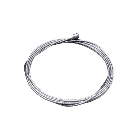 SDG - TELLIS PARTS - Image 10