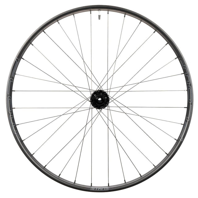 FLOW EX3 ON E-SYNC - 27.5" REAR WHEEL ONLY - Image 1