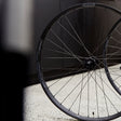 FLOW MK4 26" ON DT350 - WHEELSET - Image 1