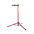 FEEDBACK SPORTS - PRO MECHANIC BIKE REPAIR STAND - Image 1